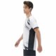 5Yonex-T-shirt-10566EX-White