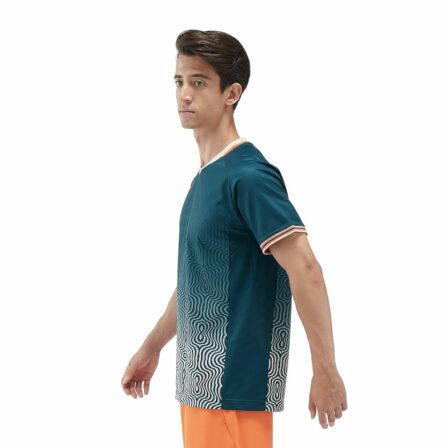 5Yonex-T-shirt-10567EX-Night-Sky