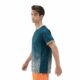 5Yonex-T-shirt-10567EX-Night-Sky