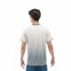 5Yonex-T-shirt-10567EX-Oatmeal