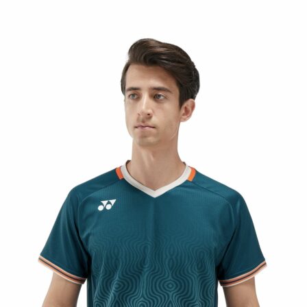 6Yonex-T-shirt-10567EX-Night-Sky