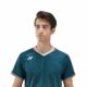6Yonex-T-shirt-10567EX-Night-Sky