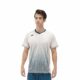 6Yonex-T-shirt-10567EX-Oatmeal