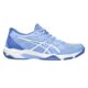 Asics-Gel-Rocket-11-Women-Light-SapphireWhite-2