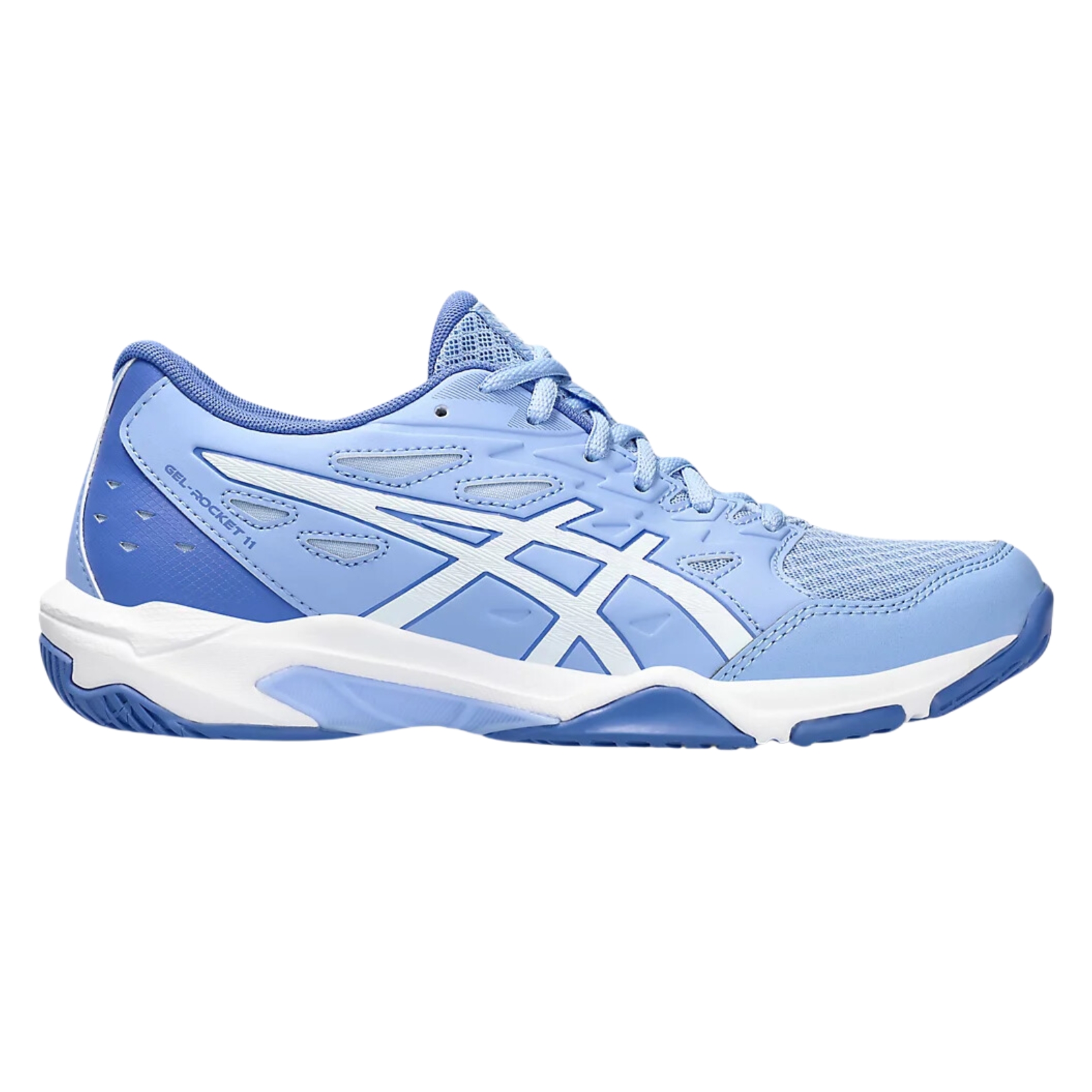Asics-Gel-Rocket-11-Women-Light-SapphireWhite-2