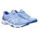 Asics-Gel-Rocket-11-Women-Light-SapphireWhite-3