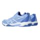 Asics-Gel-Rocket-11-Women-Light-SapphireWhite-4