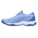 Asics-Gel-Rocket-11-Women-Light-SapphireWhite-5