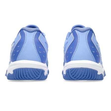 Asics-Gel-Rocket-11-Women-Light-SapphireWhite-6