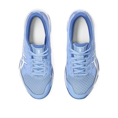 Asics-Gel-Rocket-11-Women-Light-SapphireWhite-7
