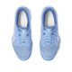 Asics-Gel-Rocket-11-Women-Light-SapphireWhite-7