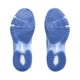 Asics-Gel-Rocket-11-Women-Light-SapphireWhite-8