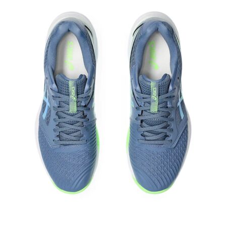 Asics-Netburner-Ballistic-FF-3-Denim-Blue-Waterscape-1