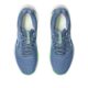 Asics-Netburner-Ballistic-FF-3-Denim-Blue-Waterscape-1