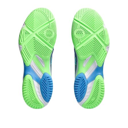 Asics-Netburner-Ballistic-FF-3-Denim-Blue-Waterscape-2