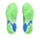 Asics-Netburner-Ballistic-FF-3-Denim-Blue-Waterscape-2