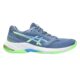 Asics-Netburner-Ballistic-FF-3-Denim-Blue-Waterscape-3