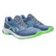 Asics-Netburner-Ballistic-FF-3-Denim-Blue-Waterscape-4