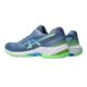 Asics-Netburner-Ballistic-FF-3-Denim-Blue-Waterscape-5