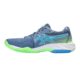 Asics-Netburner-Ballistic-FF-3-Denim-Blue-Waterscape-6