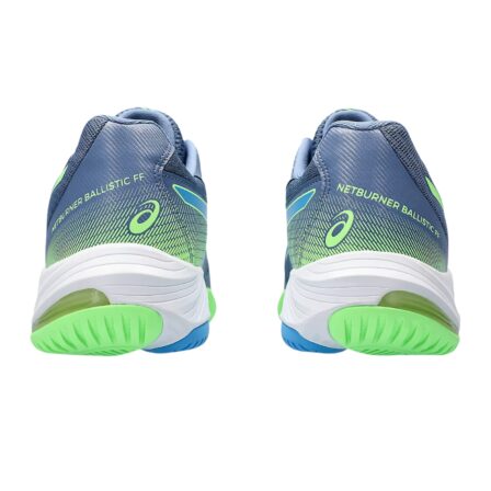 Asics-Netburner-Ballistic-FF-3-Denim-Blue-Waterscape-7