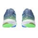 Asics-Netburner-Ballistic-FF-3-Denim-Blue-Waterscape-7