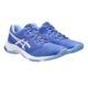 Asics-Netburner-Ballistic-FF-3-Women-Sapphire-Cosmos-10