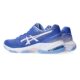 Asics-Netburner-Ballistic-FF-3-Women-Sapphire-Cosmos-11