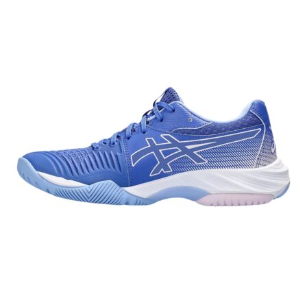 Asics-Netburner-Ballistic-FF-3-Women-Sapphire-Cosmos-12