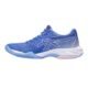 Asics-Netburner-Ballistic-FF-3-Women-Sapphire-Cosmos-12