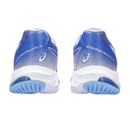 Asics-Netburner-Ballistic-FF-3-Women-Sapphire-Cosmos-13