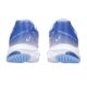 Asics-Netburner-Ballistic-FF-3-Women-Sapphire-Cosmos-13