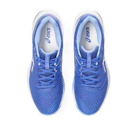 Asics-Netburner-Ballistic-FF-3-Women-Sapphire-Cosmos-14