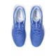 Asics-Netburner-Ballistic-FF-3-Women-Sapphire-Cosmos-14
