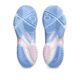 Asics-Netburner-Ballistic-FF-3-Women-Sapphire-Cosmos-8