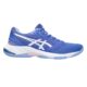Asics-Netburner-Ballistic-FF-3-Women-Sapphire-Cosmos-9
