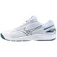 Mizuno-Cyclone-Speed-4-White-Sailor-Blue-1