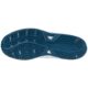 Mizuno-Cyclone-Speed-4-White-Sailor-Blue-2