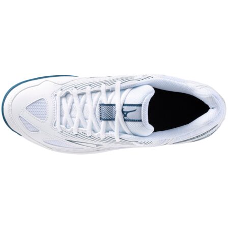 Mizuno-Cyclone-Speed-4-White-Sailor-Blue-3