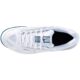 Mizuno-Cyclone-Speed-4-White-Sailor-Blue-3