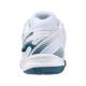 Mizuno-Cyclone-Speed-4-White-Sailor-Blue-4
