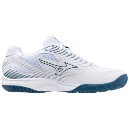 Mizuno-Cyclone-Speed-4-White-Sailor-Blue