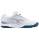 Mizuno-Cyclone-Speed-4-White-Sailor-Blue