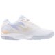 Mizuno-Cyclone-Speed-4-Women-White-Peach-Parfait-1