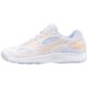 Mizuno-Cyclone-Speed-4-Women-White-Peach-Parfait-2