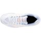 Mizuno-Cyclone-Speed-4-Women-White-Peach-Parfait-3