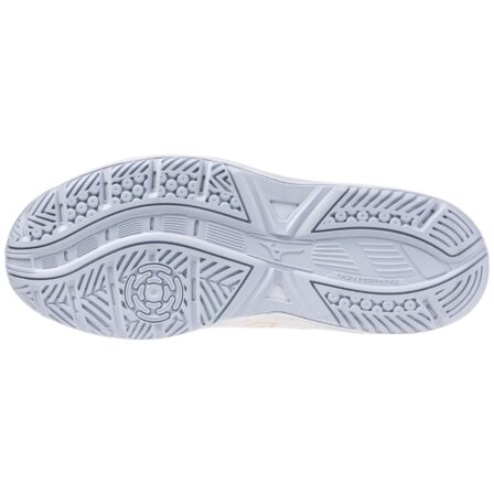 Mizuno-Cyclone-Speed-4-Women-White-Peach-Parfait-4