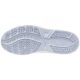 Mizuno-Cyclone-Speed-4-Women-White-Peach-Parfait-4