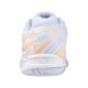 Mizuno-Cyclone-Speed-4-Women-White-Peach-Parfait