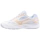 Mizuno-Stealth-Star-2-Junior-White-Peach-Parfait-1